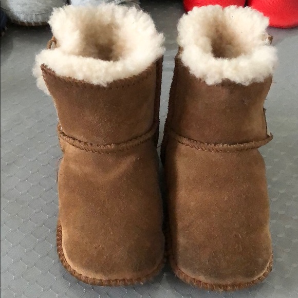 UGG Other - Baby Ugg’s